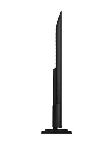 Samsung BE55FX-H Digital signage flat panel 139.7 cm (55") LED Wi-Fi