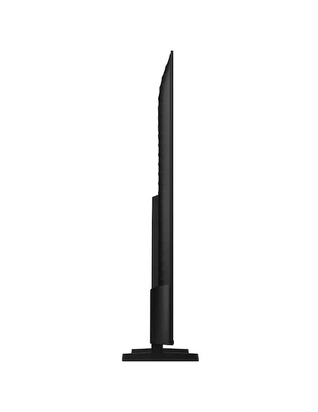 Samsung BE55FX-H Digital signage flat panel 139.7 cm (55") LED Wi-Fi
