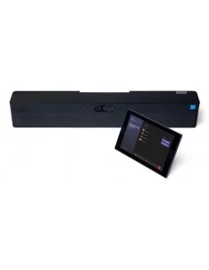 Lenovo ThinkSmart One Pro for Microsoft Team Rooms video conferencing