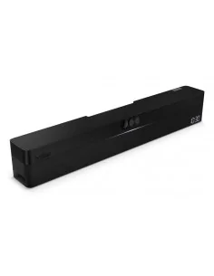 Lenovo ThinkSmart One Pro for Microsoft Team Rooms video conferencing 2