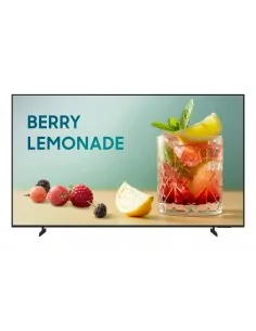 Samsung BE75FX-H Digital signage flat panel 190.5 cm (75") LED Wi-Fi