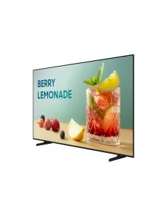 Samsung BE75FX-H Digital signage flat panel 190.5 cm (75") LED Wi-Fi 2