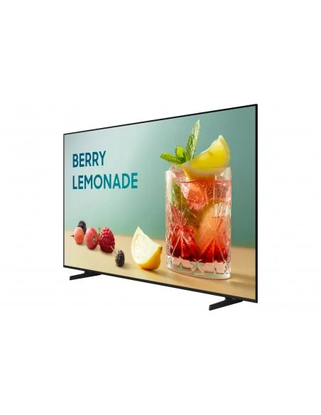 Samsung BE75FX-H Digital signage flat panel 190.5 cm (75") LED Wi-Fi