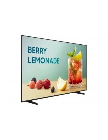 Samsung BE75FX-H Digital signage flat panel 190.5 cm (75") LED Wi-Fi