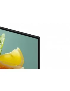 Samsung BE85FX-H Digital signage flat panel 2.16 m (85") LED Wi-Fi 4K 2