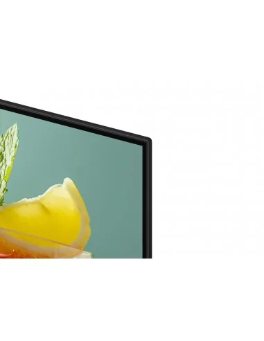 Samsung BE85FX-H Digital signage flat panel 2.16 m (85") LED Wi-Fi 4K