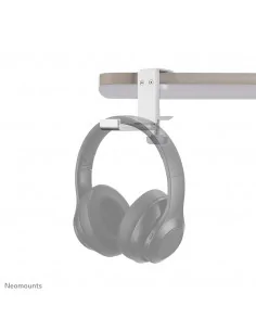 Neomounts ADS11-171SL Headset holder - universal