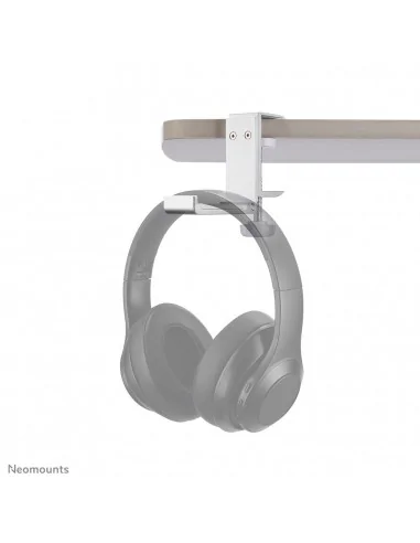 Neomounts ADS11-171SL Headset holder - universal