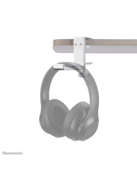 Neomounts ADS11-171SL Headset holder - universal