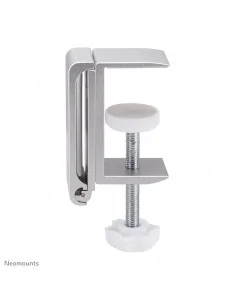 Neomounts ADS11-171SL Headset holder - universal 2