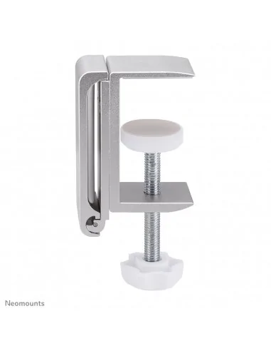 Neomounts ADS11-171SL Headset holder - universal