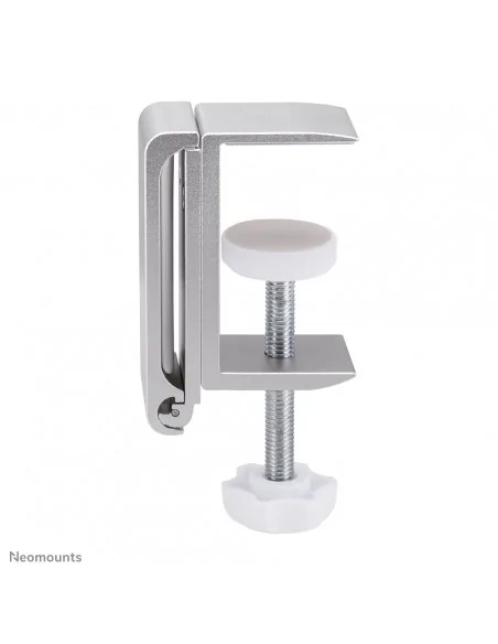 Neomounts ADS11-171SL Headset holder - universal