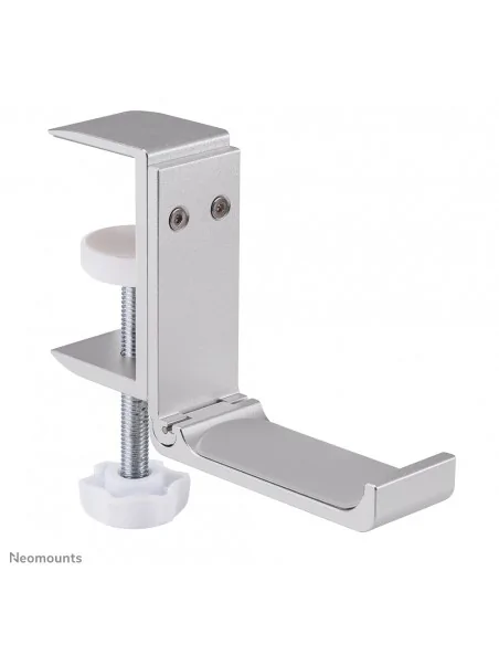 Neomounts ADS11-171SL Headset holder - universal