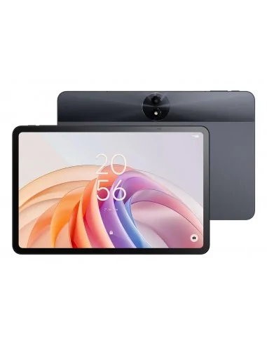 TCL TAB 11 FE LTE 4G Mediatek 128 GB 27.9 cm (11") 4 GB Wi-Fi 5