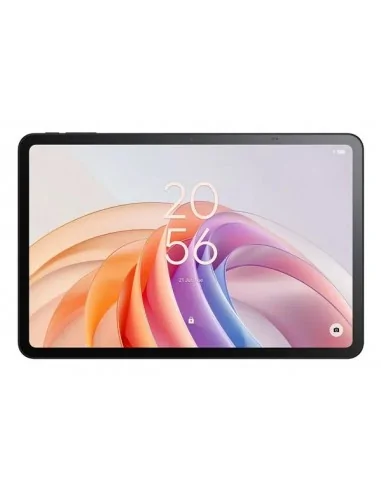 TCL TAB 11 FE LTE 4G Mediatek 128 GB 27.9 cm (11") 4 GB Wi-Fi 5