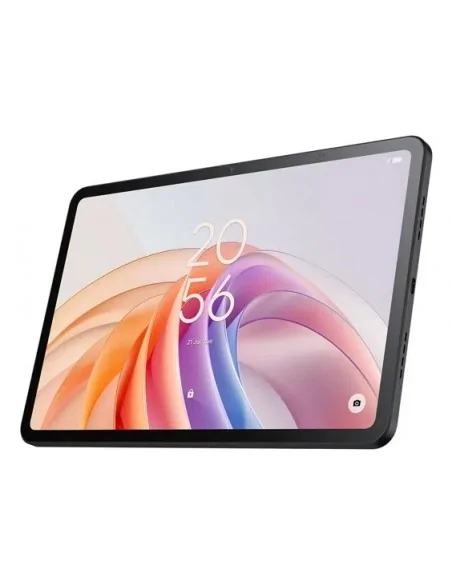 TCL TAB 11 FE LTE 4G Mediatek 128 GB 27.9 cm (11") 4 GB Wi-Fi 5