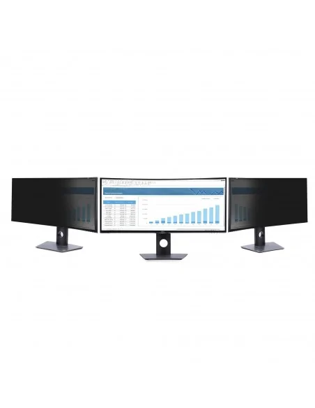 StarTech.com Privacy Screen For Dell U3824DW Curved Ultrawide 21:9