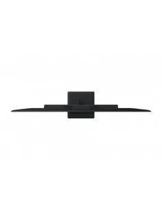 Samsung 32" Smart Monitor M5 M50F FHD 2