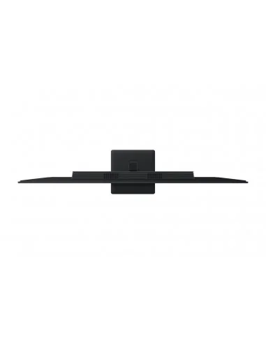 Samsung 32" Smart Monitor M5 M50F FHD