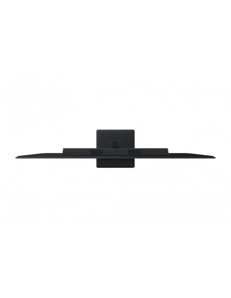 Samsung 32" Smart Monitor M5 M50F FHD