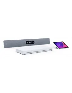 Cisco Room Kit EQ video conferencing system 20 MP Ethernet LAN Group