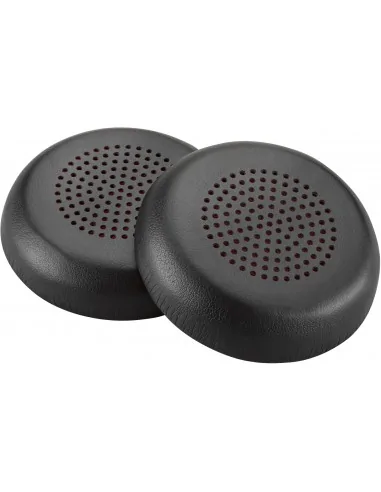 HP Poly Savi 7200 Leatherette Ear Cushion (1 Piece)
