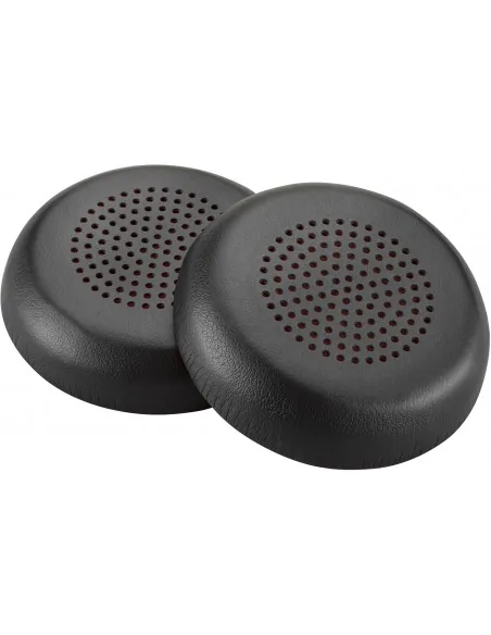 HP Poly Savi 7200 Leatherette Ear Cushion (1 Piece)