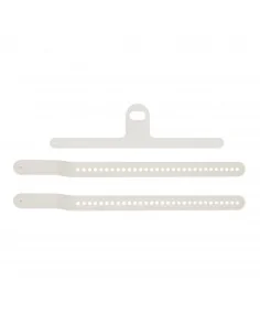 HP Poly Studio E70 VESA Mount Wall mount White 2