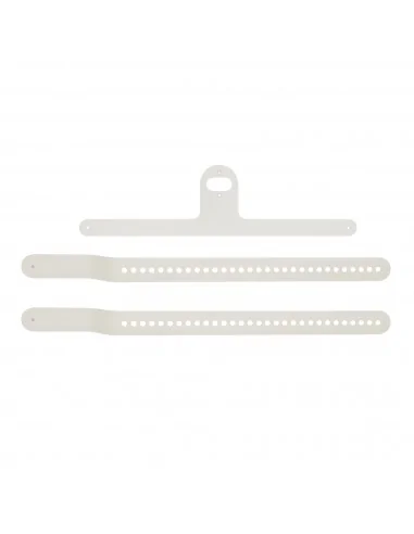 HP Poly Studio E70 VESA Mount Wall mount White