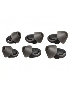 HP Poly Voyager 6200 Medium Eartips (2 Pieces)