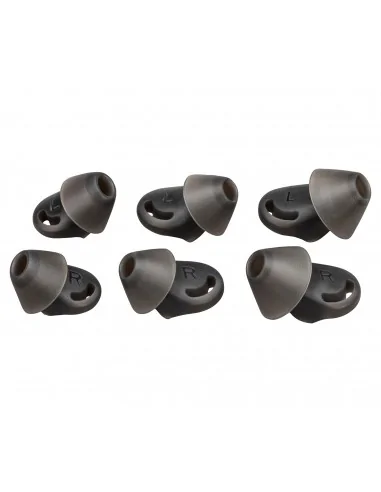 HP Poly Voyager 6200 Medium Eartips (2 Pieces)