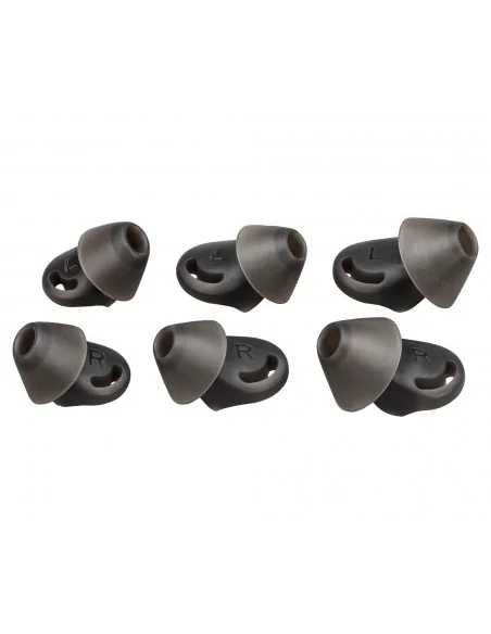 HP Poly Voyager 6200 Medium Eartips (2 Pieces)