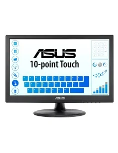 VT168HR