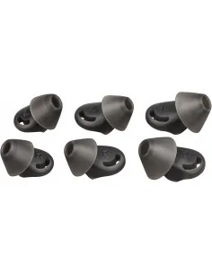 HP Poly Voyager 6200 Medium Eartips (2 Pieces) 2