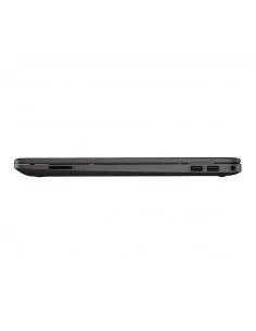 HP 250R G9 Intel Core 5 120U Laptop 39.6 cm (15.6") Full HD 16 GB 2