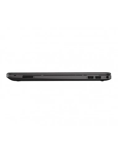 HP 250R G9 Intel Core 5 120U Laptop 39.6 cm (15.6") Full HD 16 GB