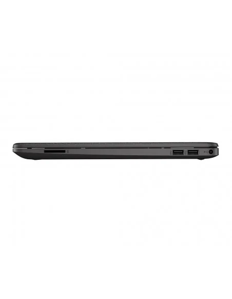 HP 250R G9 Intel Core 5 120U Laptop 39.6 cm (15.6") Full HD 16 GB
