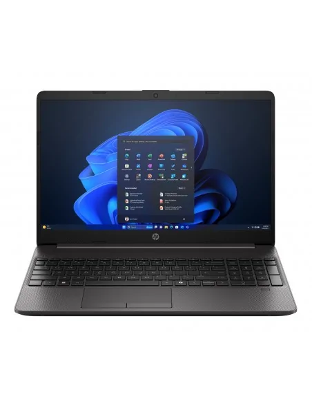 HP 250R G9 Intel Core 5 120U Laptop 39.6 cm (15.6") Full HD 16 GB