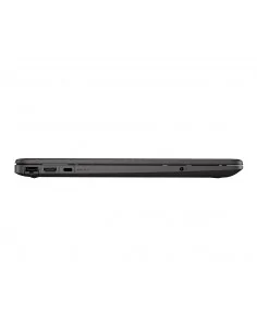HP 250R G9 Intel Core 5 120U Laptop 39.6 cm (15.6") Full HD 16 GB 2