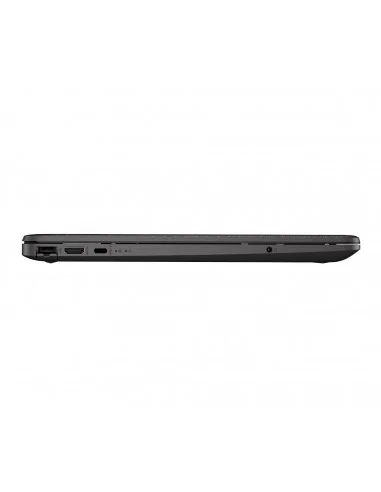 HP 250R G9 Intel Core 5 120U Laptop 39.6 cm (15.6") Full HD 16 GB