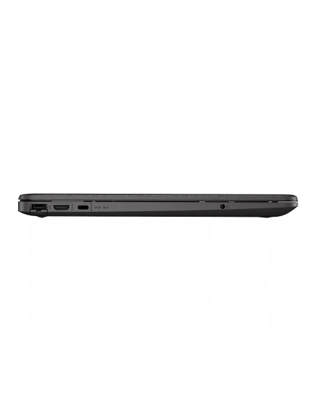 HP 250R G9 Intel Core 5 120U Laptop 39.6 cm (15.6") Full HD 16 GB