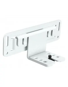 HP Poly Studio X30 VESA and Wall Mount