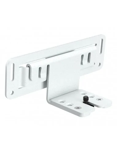 HP Poly Studio X30 VESA and Wall Mount