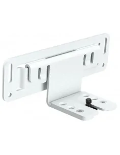 HP Poly Studio X30 VESA and Wall Mount 2
