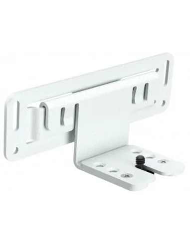 HP Poly Studio X30 VESA and Wall Mount