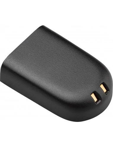 HP Poly Savi 7200 Battery with Removal Tool