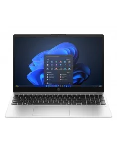 HP 255R G10 AMD Ryzen™ 5 7535U Laptop 39.6 cm (15.6") Full HD 8 GB