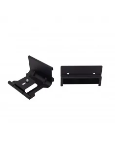 HP Poly Studio P15/R30 Wall Mount