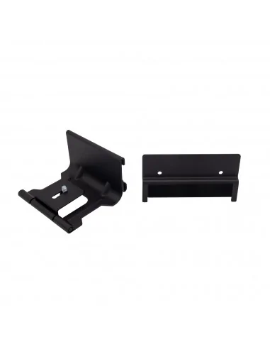 HP Poly Studio P15/R30 Wall Mount
