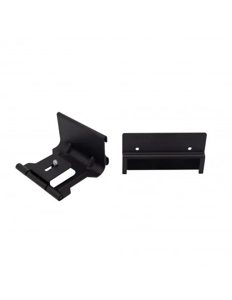 HP Poly Studio P15/R30 Wall Mount